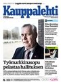 Kauppalehti VIP 32/2016