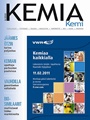 Kemia-lehti 6/2010