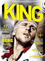 King 8/2011