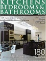 Kitchens, Bedrooms & Bathrooms 2/2011