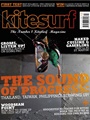 Kitesurf Magazine 8/2010