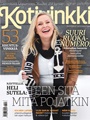 Kotivinkki 3/2013