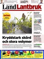 Land Lantbruk 36/2017
