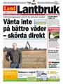 Hemtrevligt 6/2008
