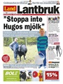 Hemtrevligt 6/2008