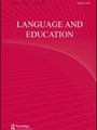 Language And Education 2/2011