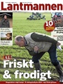 Hemtrevligt 6/2008