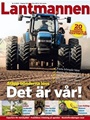 Hemtrevligt 6/2008