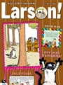Larson! 12/2007