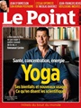 Le Point (FR) 1/2018
