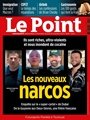 Le Point (FR) 49/2022