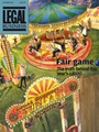 Legal Business 9/2010