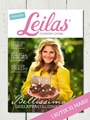 Leilas Country Living 1/2009