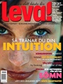 LevaPS! 11/2006