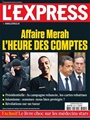 L'Express (FR) 4/2012