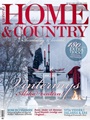 Lifestyle Home & Country 1/2012