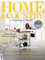 Lifestyle Home & Country 2/2014