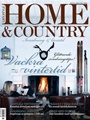 Lifestyle Home & Country 5/2013
