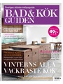 Bad & Kök Guiden 3/2011
