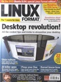 Linux Format DVD 7/2008