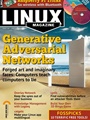 Linux Magazine (UK) 1/2023