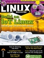 Linux Magazine (UK) 10/2022