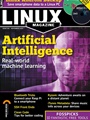 Linux Magazine (UK) 11/2022
