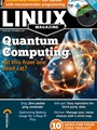 Linux Magazine (UK) 12/2022