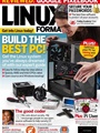 Linux Magazine (UK) 2/2018