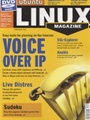 Linux Magazine (UK) 7/2006