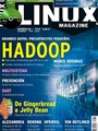 Linux Magazine (UK) 10/2013