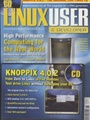 Linux User & Developer 7/2006