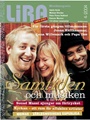 Lira Musikmagasin 4/2004