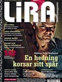Lira Musikmagasin 2/2012