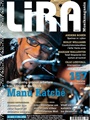 Lira Musikmagasin 5/2012