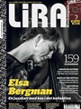 Lira Musikmagasin 5/2014