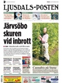 Ljusdals-Posten 9/2008