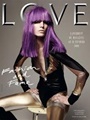 Love Magazine 3/2011