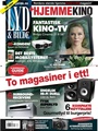 Hemtrevligt 6/2008