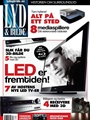 Hemtrevligt 6/2008