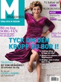M-magasin 14/2014