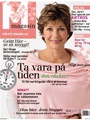 M-magasin 2/2012