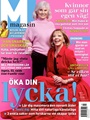 M-magasin 2/2024