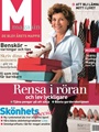 M-magasin 3/2014