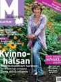 M-magasin 5/2012