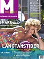 M-magasin 7/2015