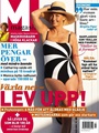M-magasin 7/2024
