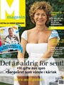 M-magasin 8/2010