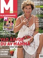 M-magasin 8/2015