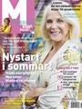 M-magasin 10/2017